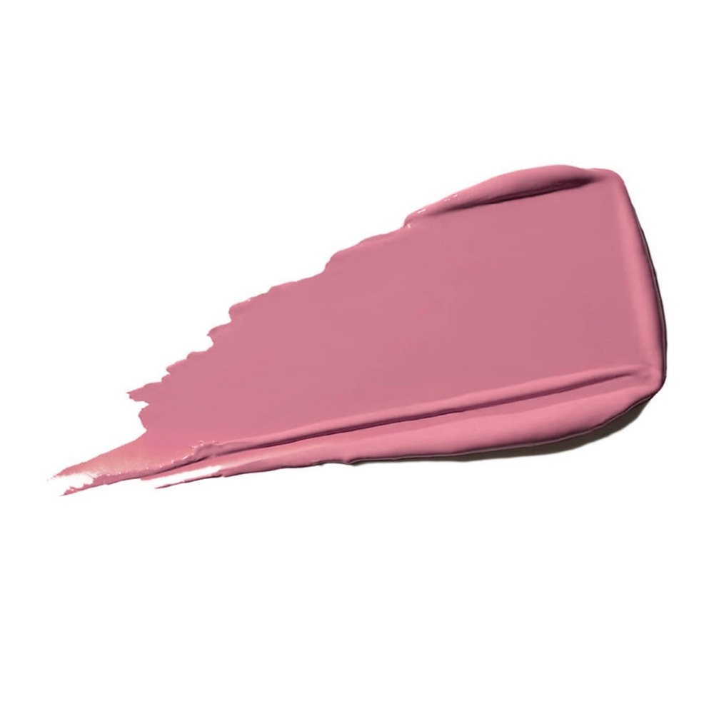 MAC Cosmetics "pink Peppermjnt" - Picture 4 of 5
